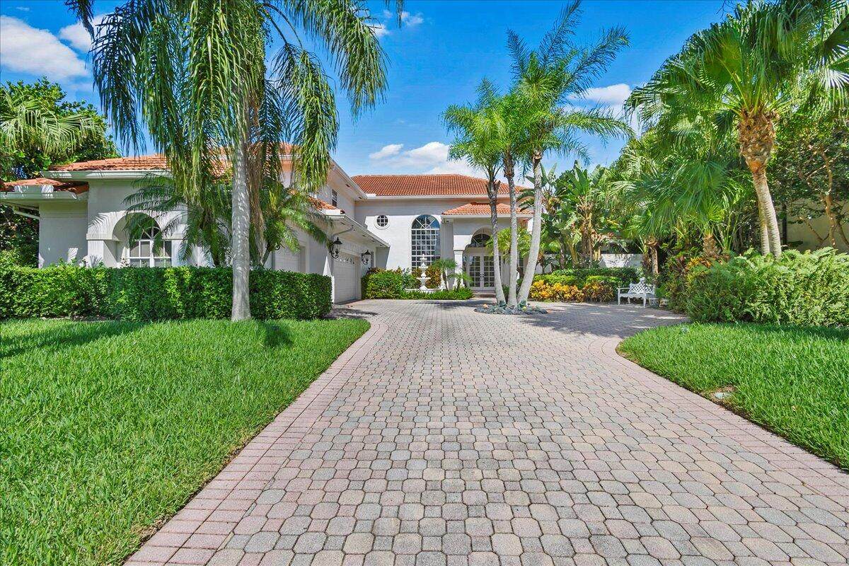 46 Cayman Place - Photo 1