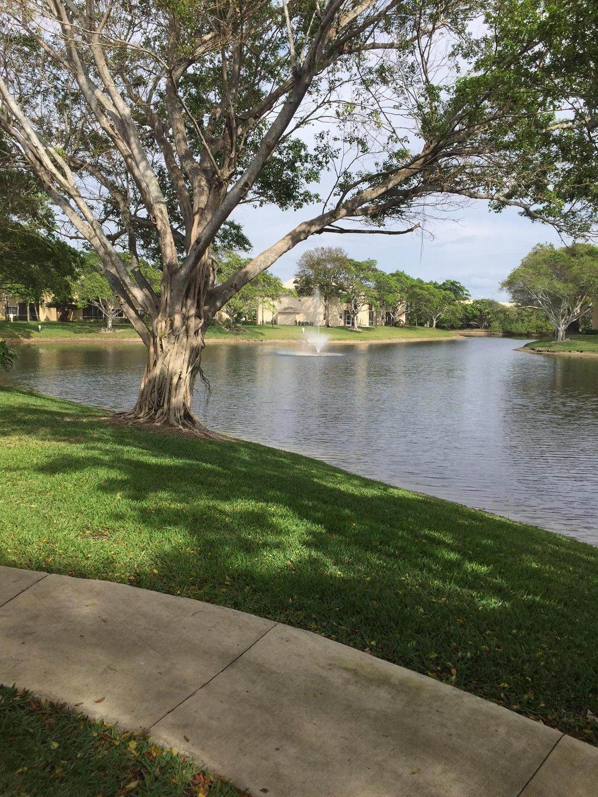 720 Cypress Lane - Photo 1