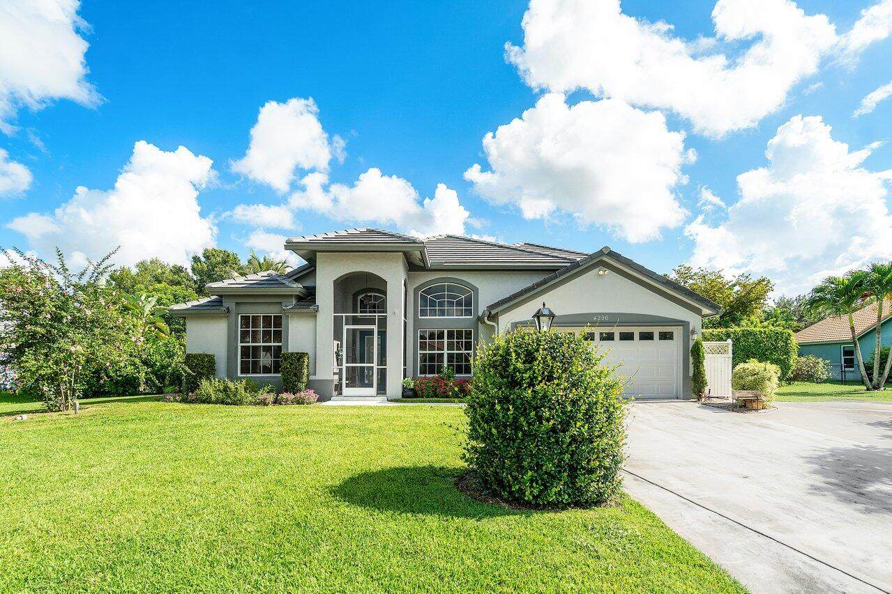 4296 Hunting Trail - Photo 1