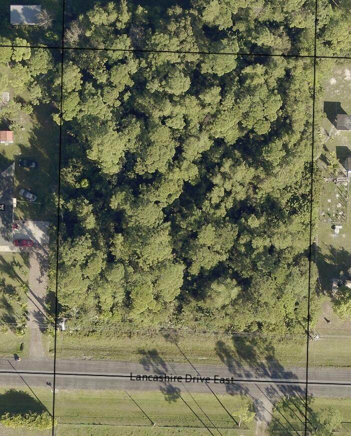 Xxxx Lancashire Drive - Photo 1