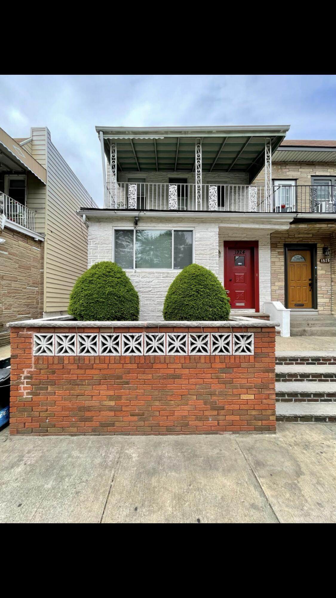 1924 60th Street - Photo 1