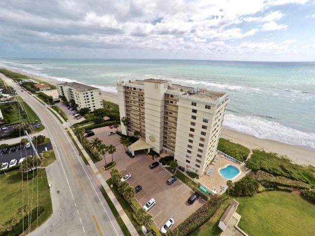 840 Ocean Drive - Photo 1