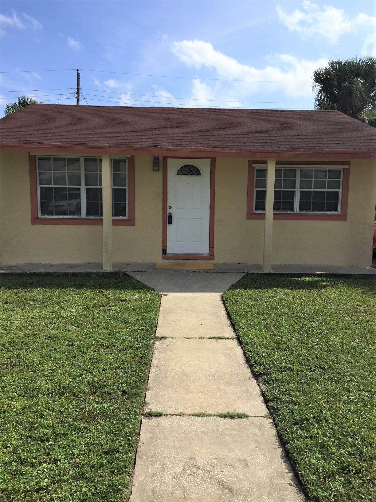 1573 17th Street - Photo 1