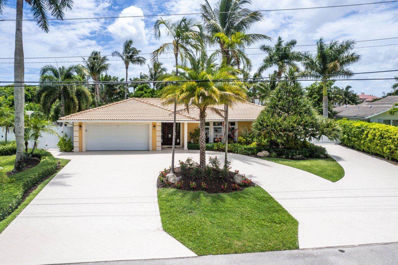 15 River Drive - Photo 1