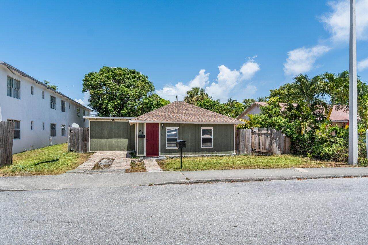 1112 K Street - Photo 1