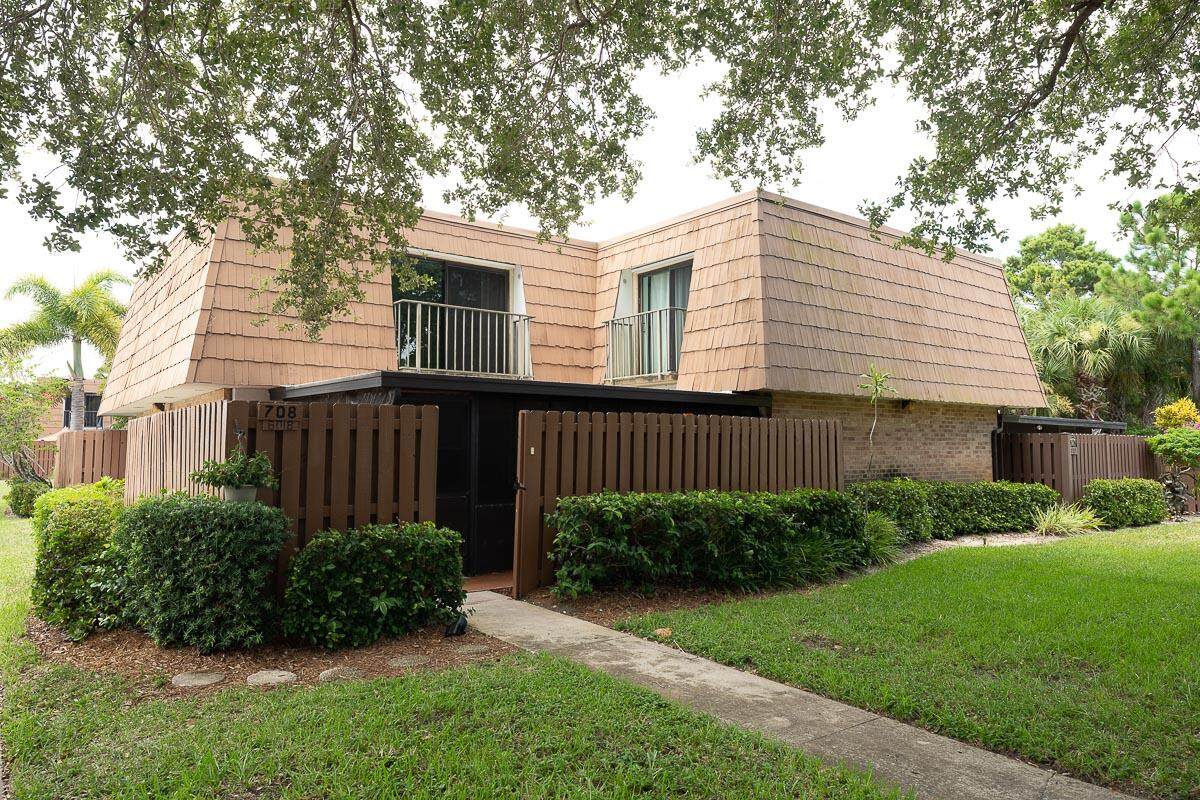 6018 Riverboat Drive - Photo 1