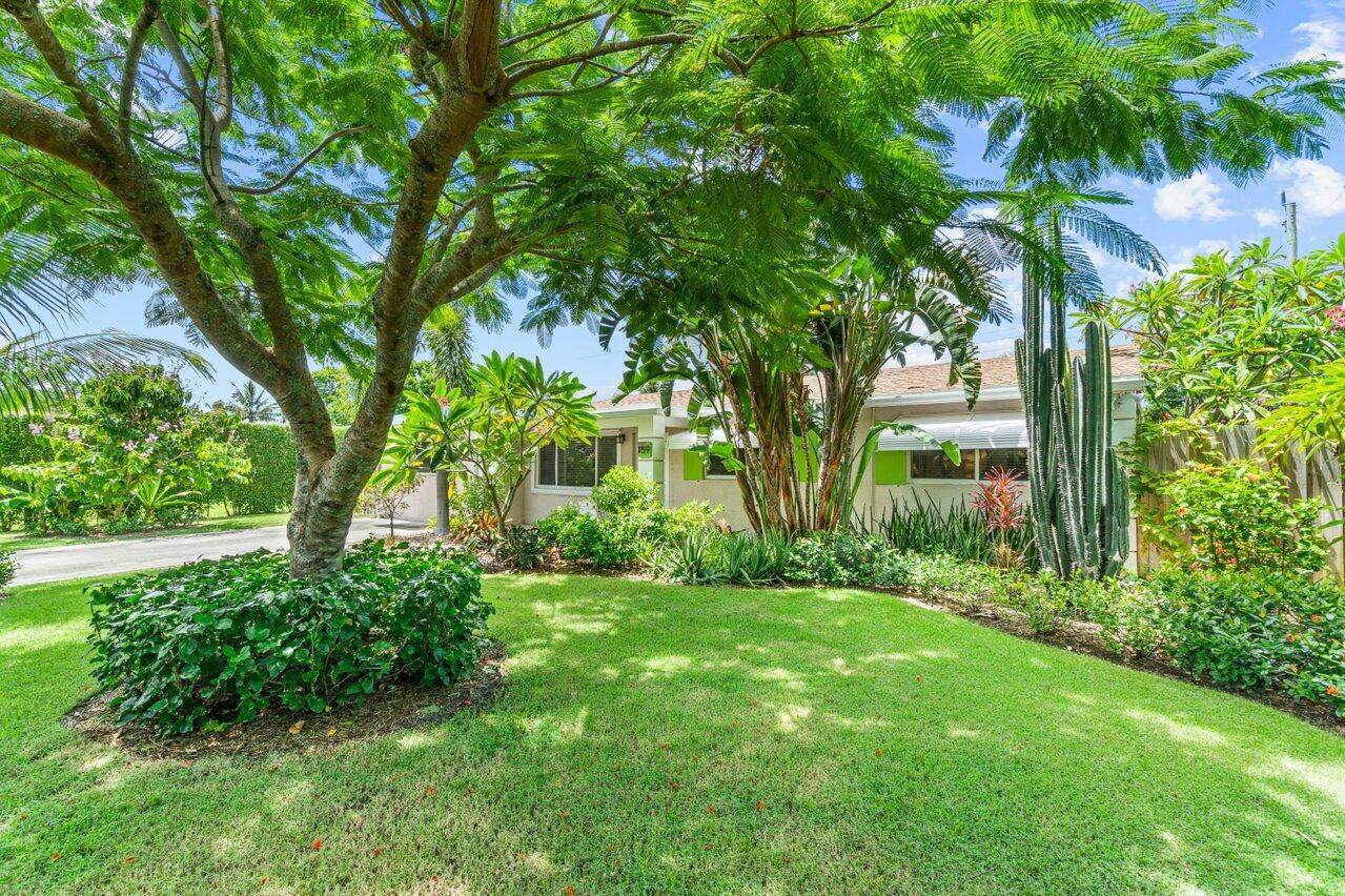 159 30th Avenue - Photo 1