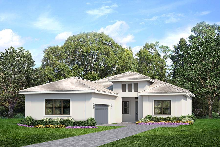 9019 Matilda Way - Photo 1