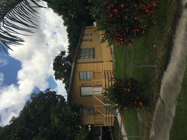 429 Cocoanut Road - Photo 1
