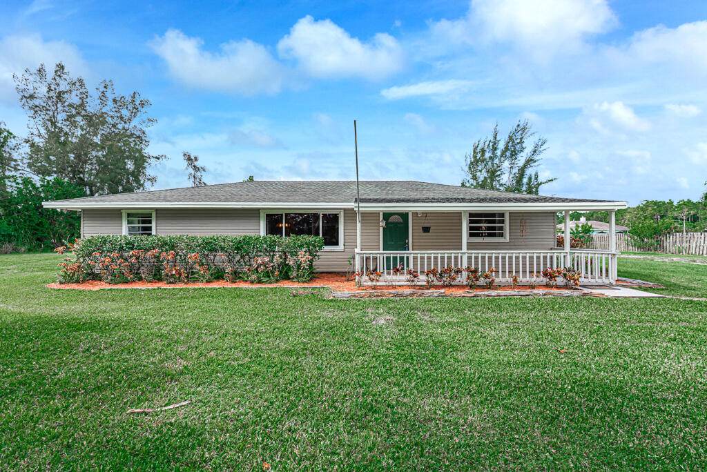 12560 60th Street - Photo 1