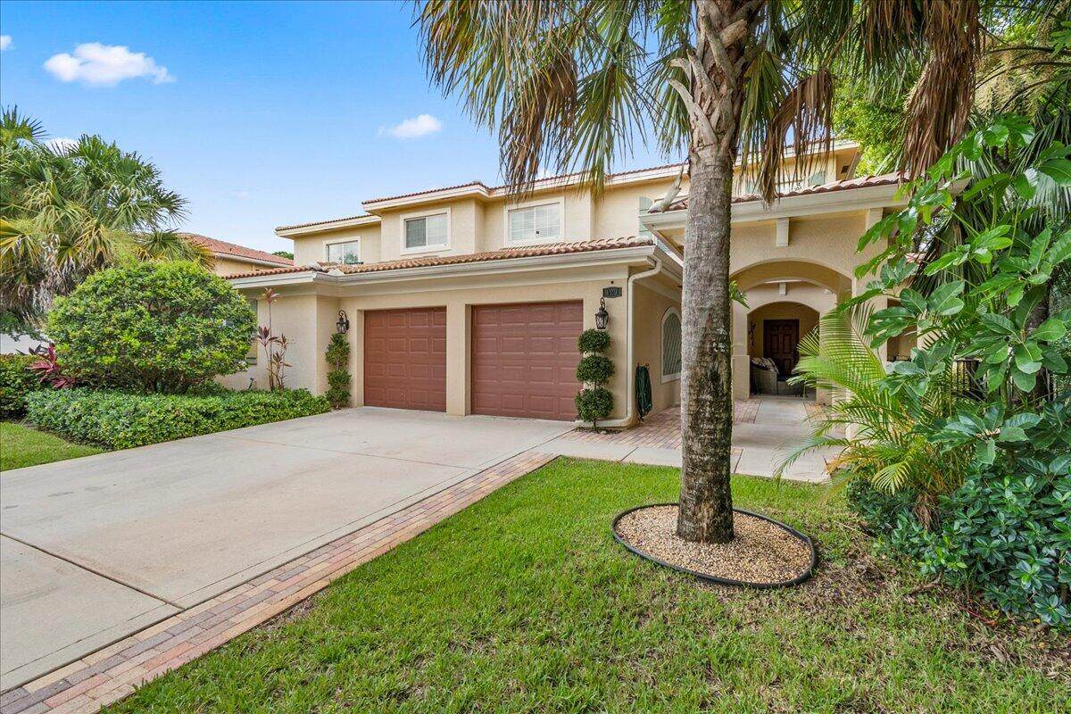 129 White Wing Lane - Photo 1