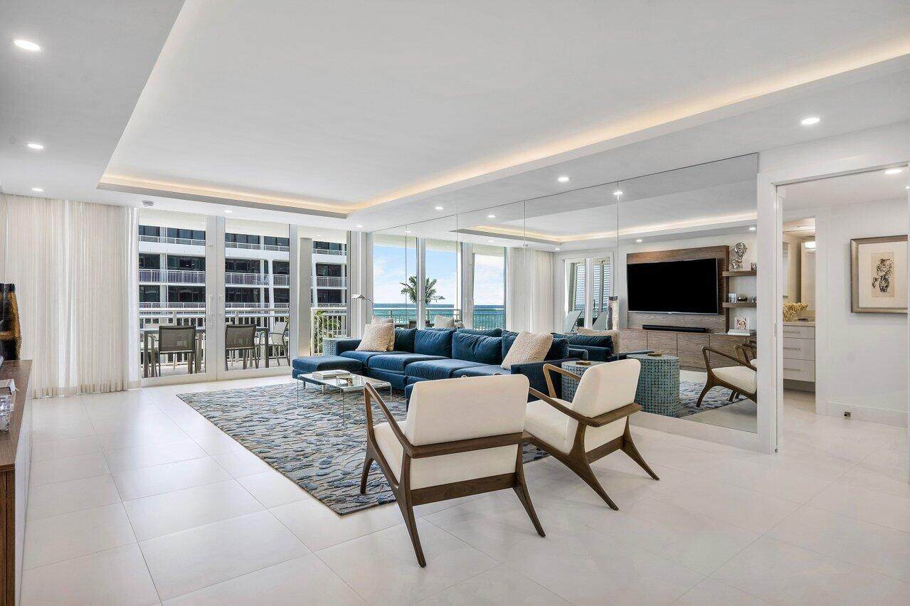 2600 Ocean Boulevard - Photo 1