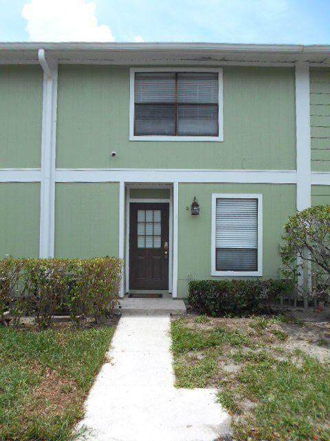 778 Hill Drive - Photo 1