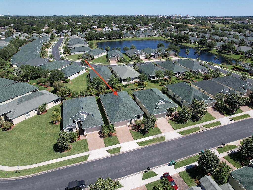 1370 Indian Oaks Drive - Photo 1