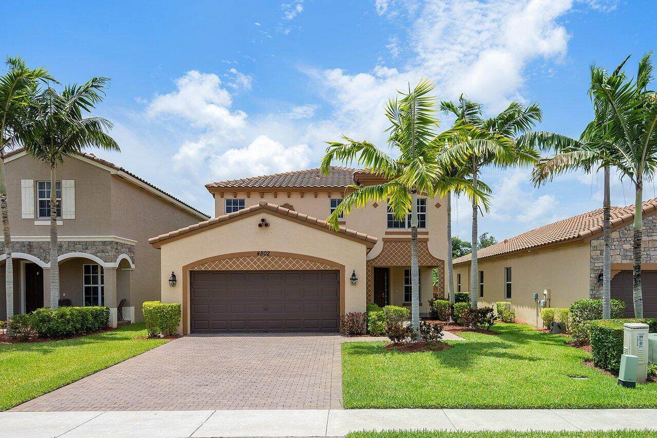 4802 Capital Drive - Photo 1