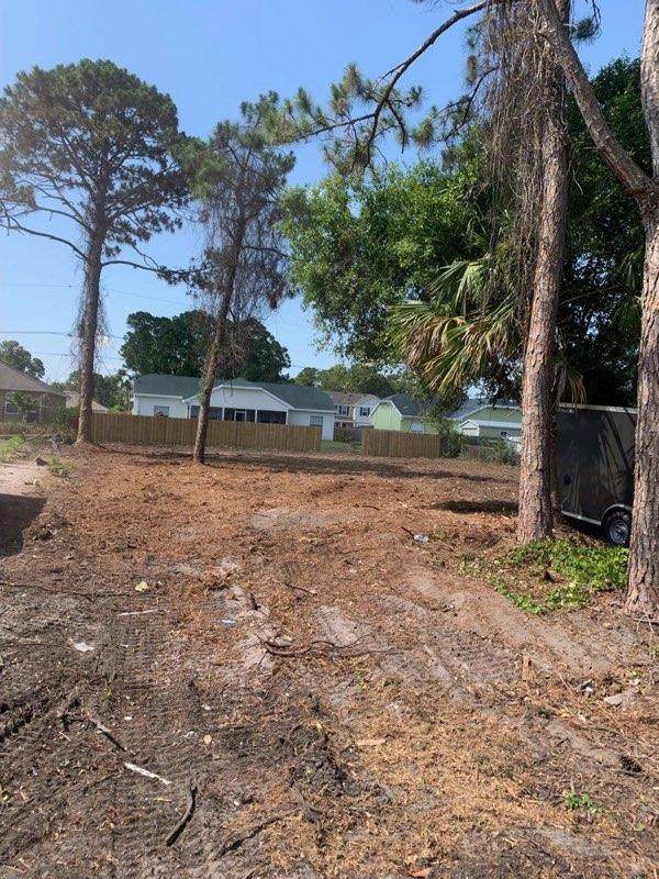 526 Black Horse Street - Photo 1