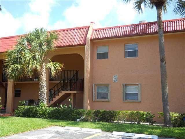 427 Lake Frances Drive - Photo 1