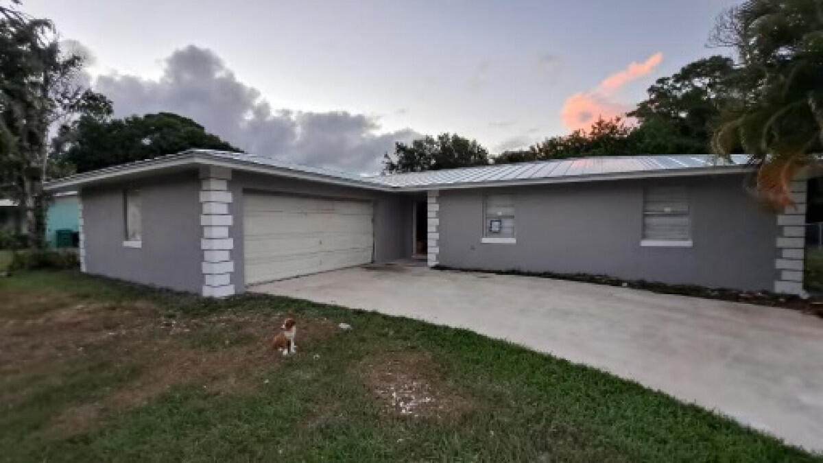 7004 Kenwood Road - Photo 1