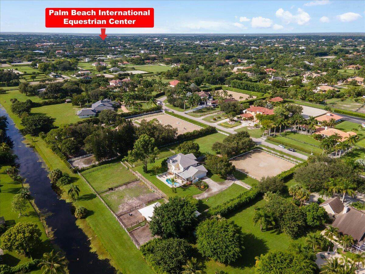 14593 Draft Horse Lane - Photo 1