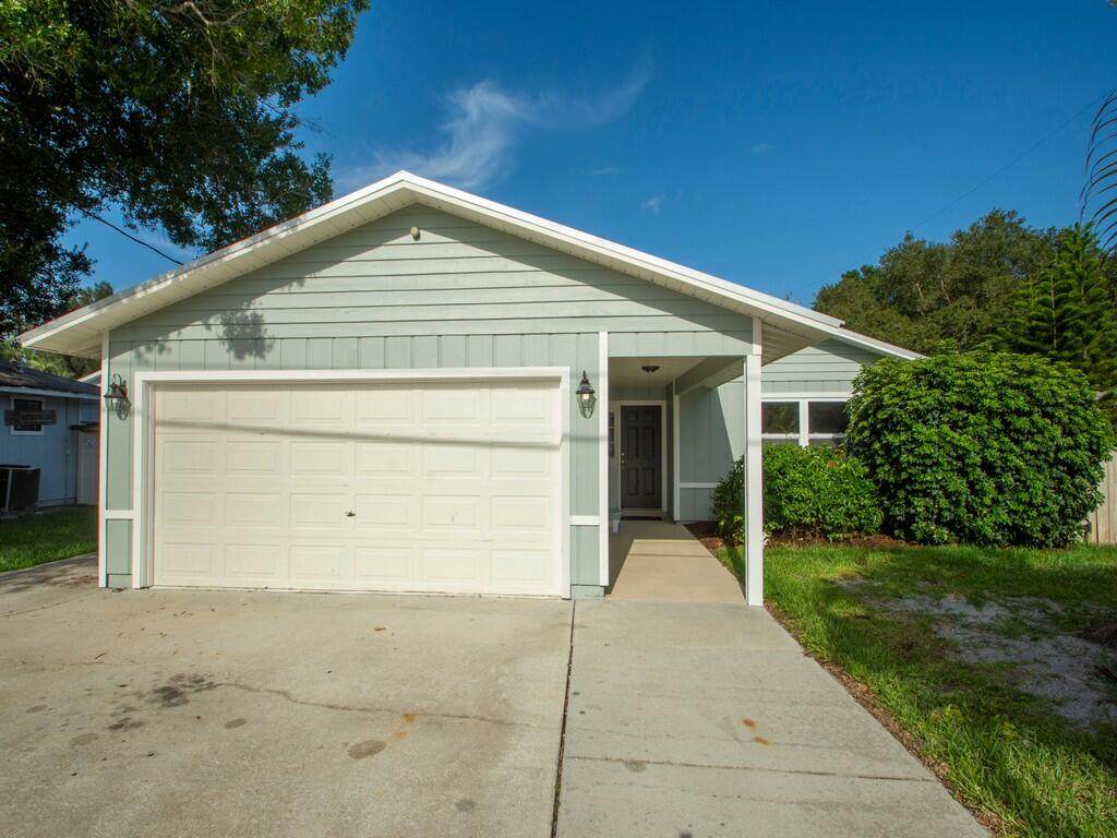 1340 27th Avenue - Photo 1