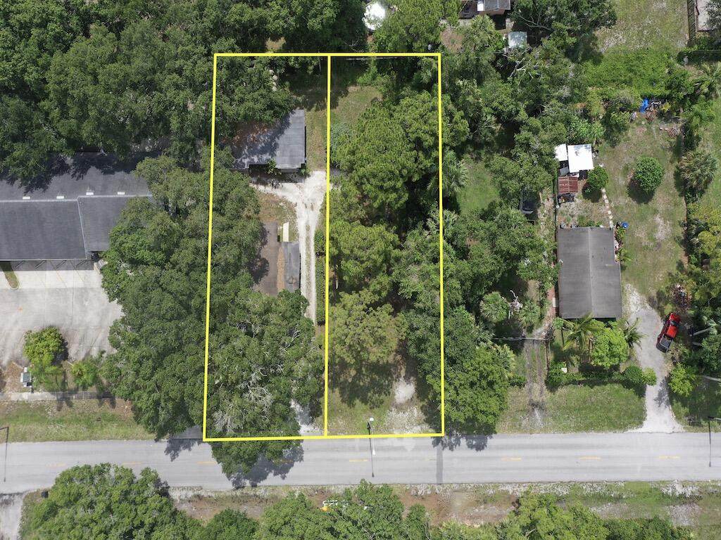 1936 41st Avenue - Photo 1