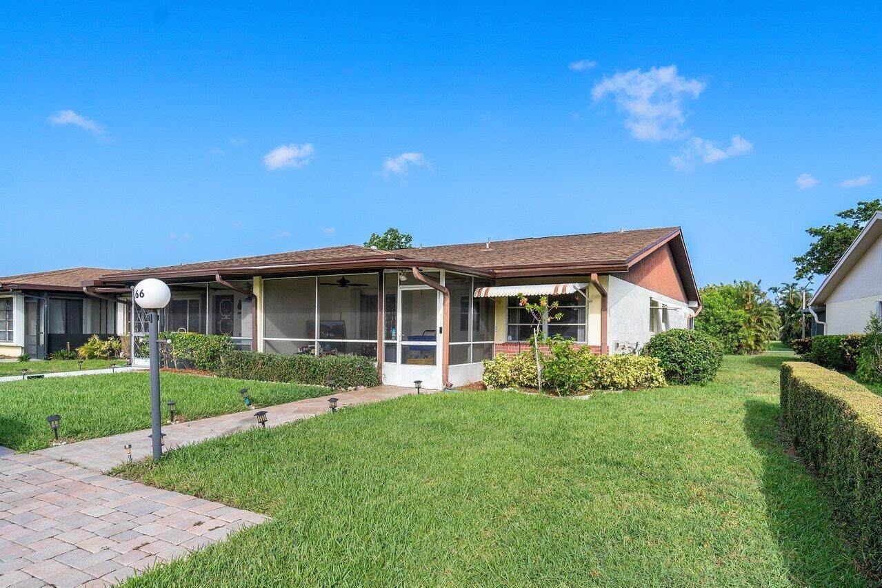 14166 Campanelli Drive - Photo 1