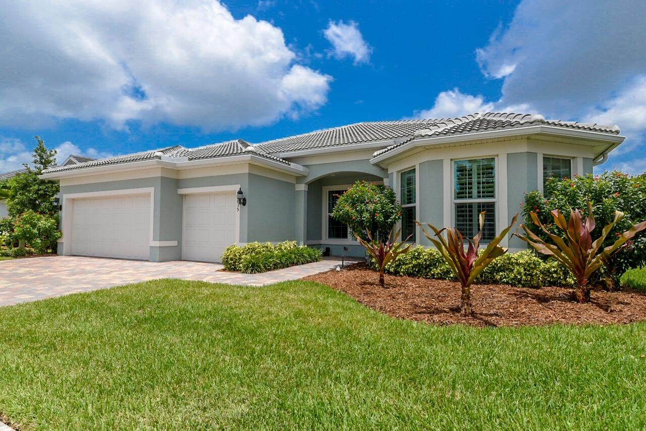 12635 Cattleya Lane - Photo 1