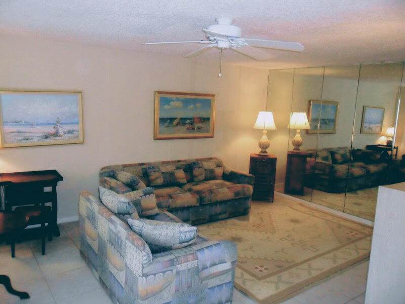 232 Sussex L - Photo 1