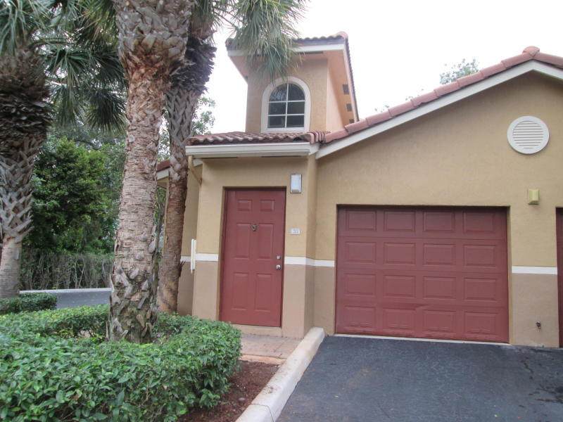 100 Scotia Drive - Photo 1
