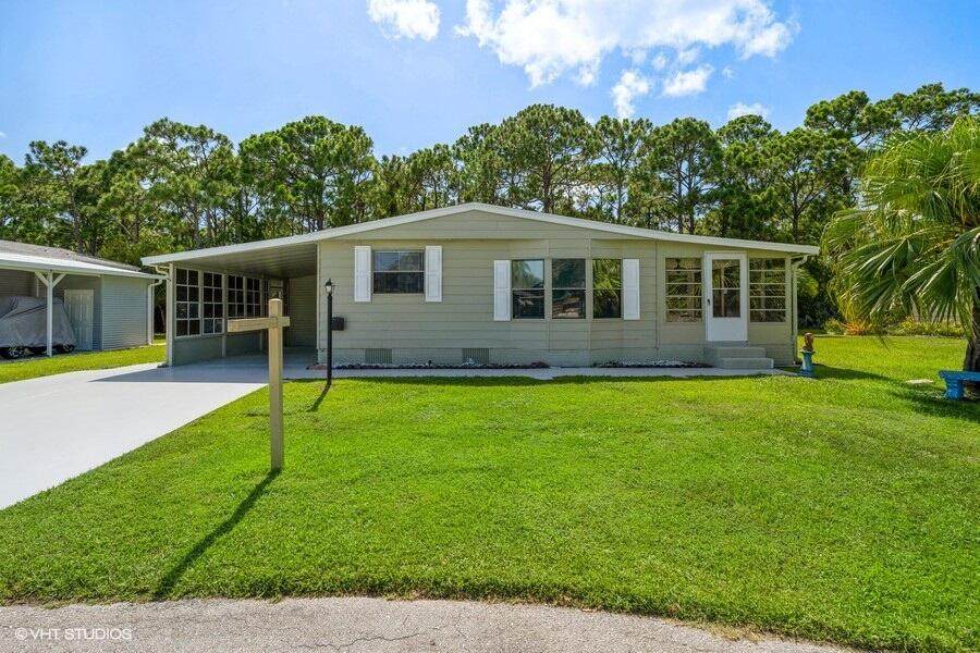 8191 Blackbead Court - Photo 1