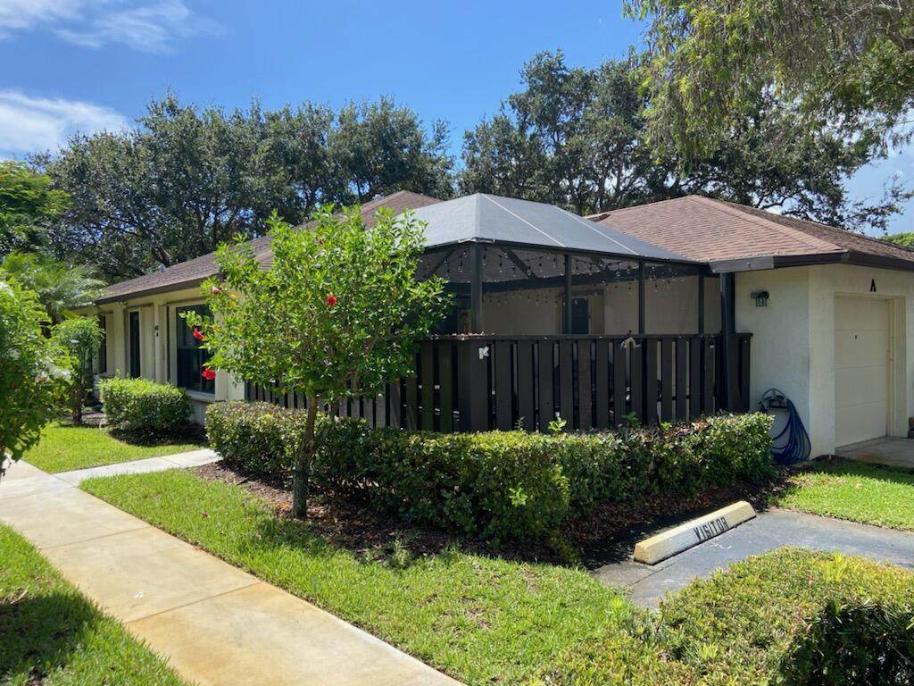 1473 Captains Walk - Photo 1