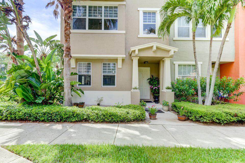 1710 Mission Court - Photo 1