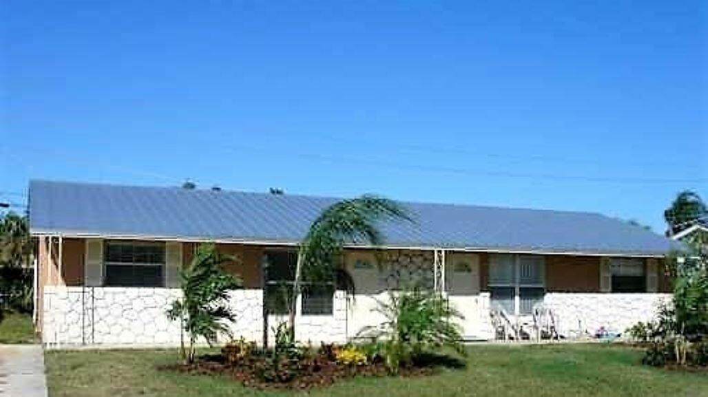 2339 Rustic Way - Photo 1