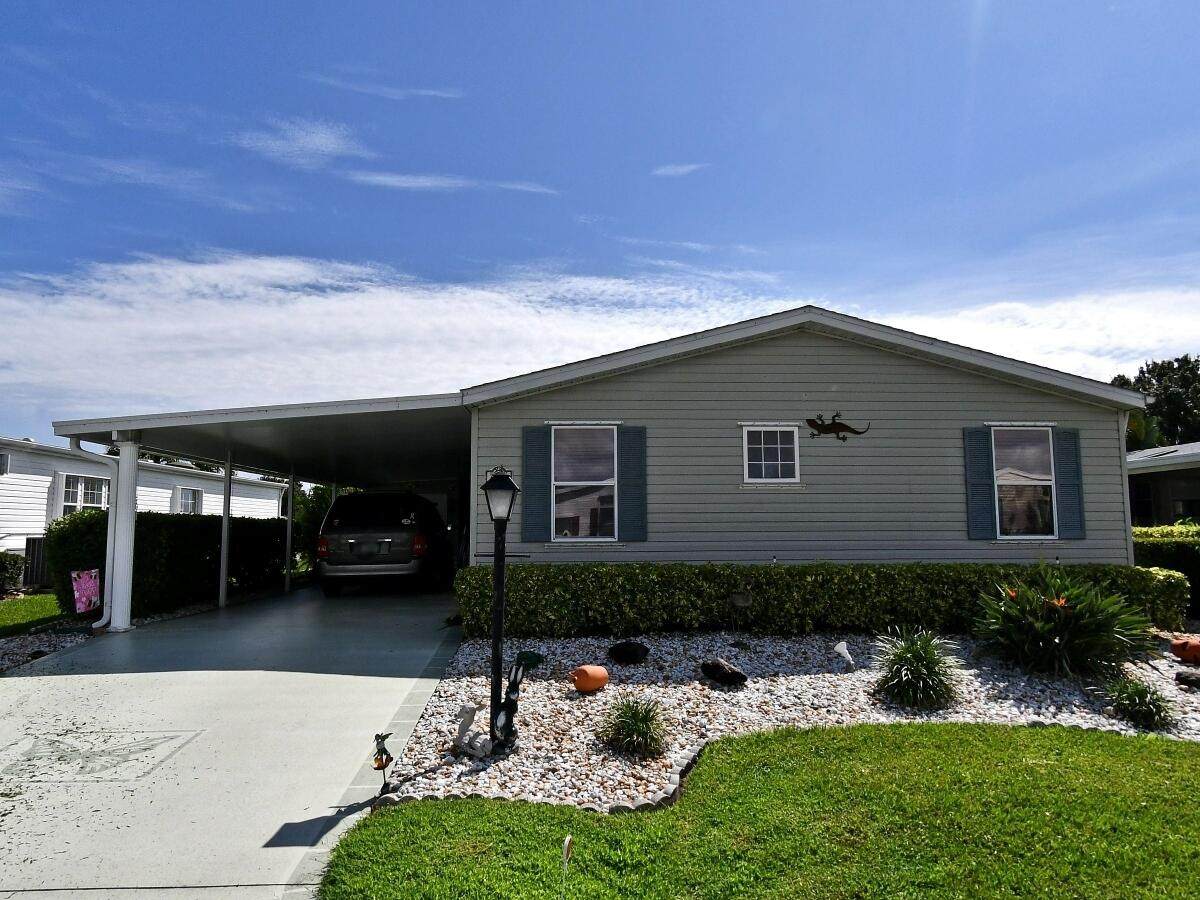 7928 Meadowlark Lane - Photo 1