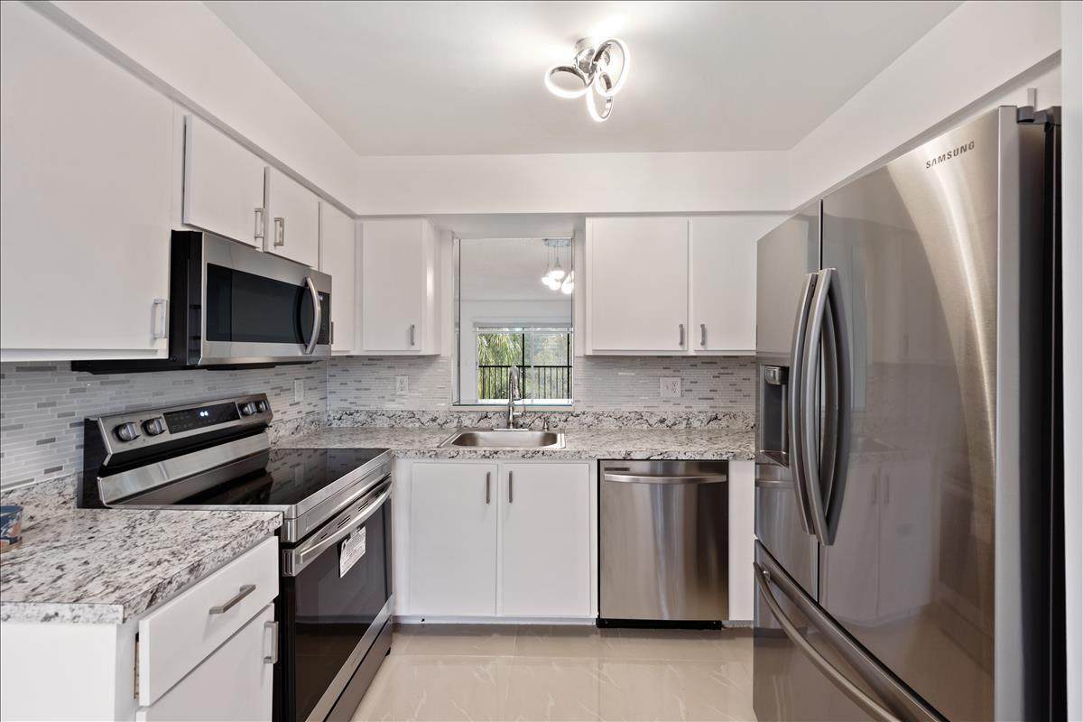 7301 Amberly Lane - Photo 1