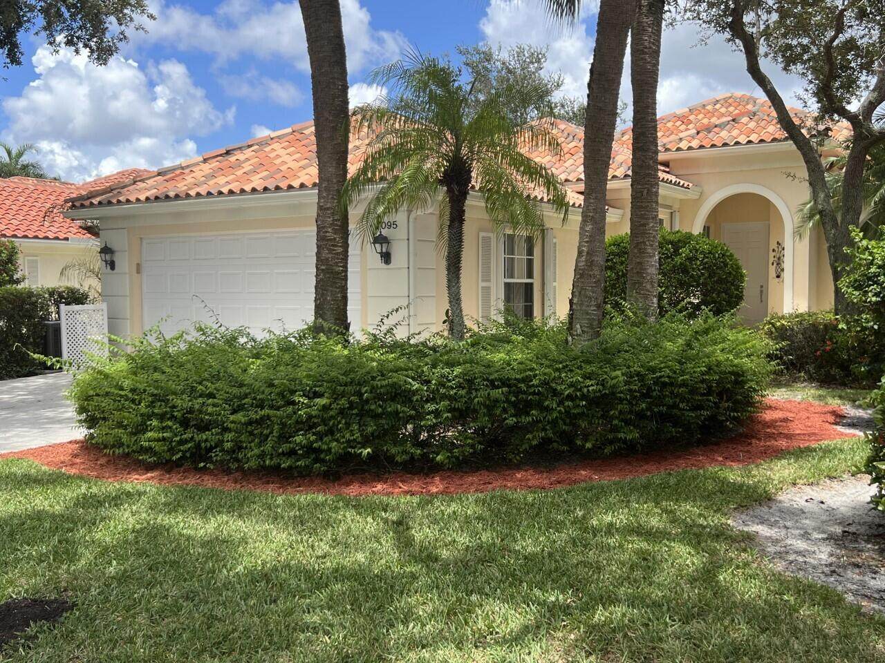 7095 Fish Creek Lane - Photo 1