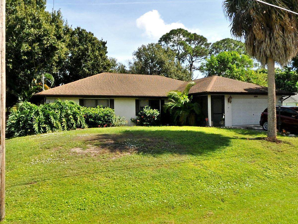 5112 Myrtle Drive - Photo 1