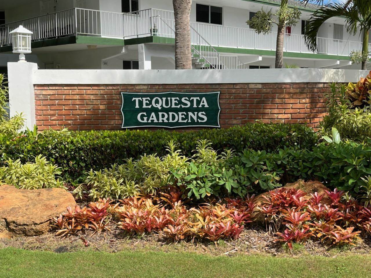 10 Garden Street - Photo 1