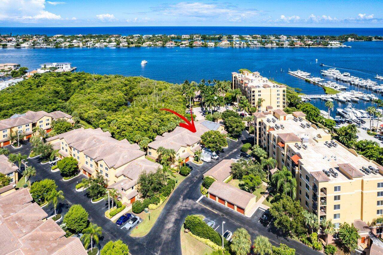 1100 Scotia Drive - Photo 1