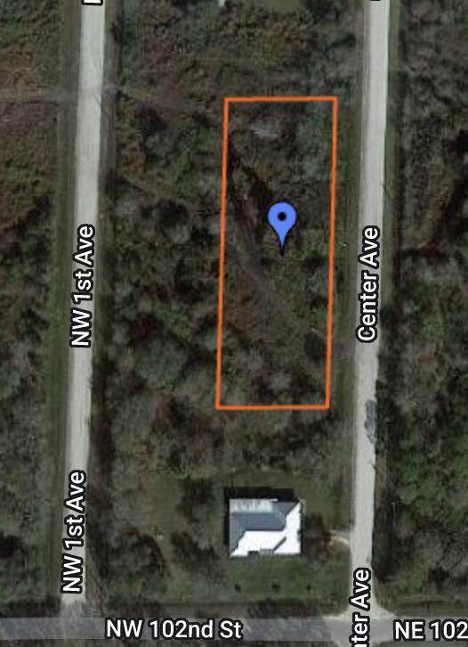 0000 Center Avenue - Photo 1