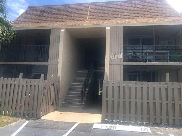 1271 13th Street - Photo 1