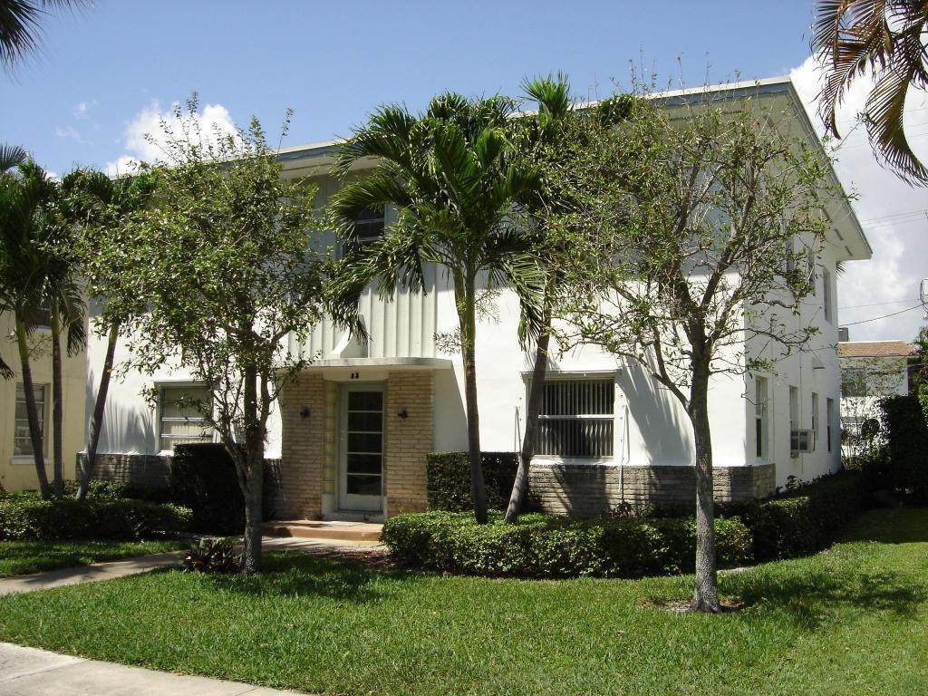23 Lakeside Drive - Photo 1
