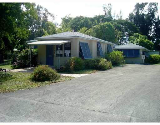 2960 Melaleuca Drive - Photo 1