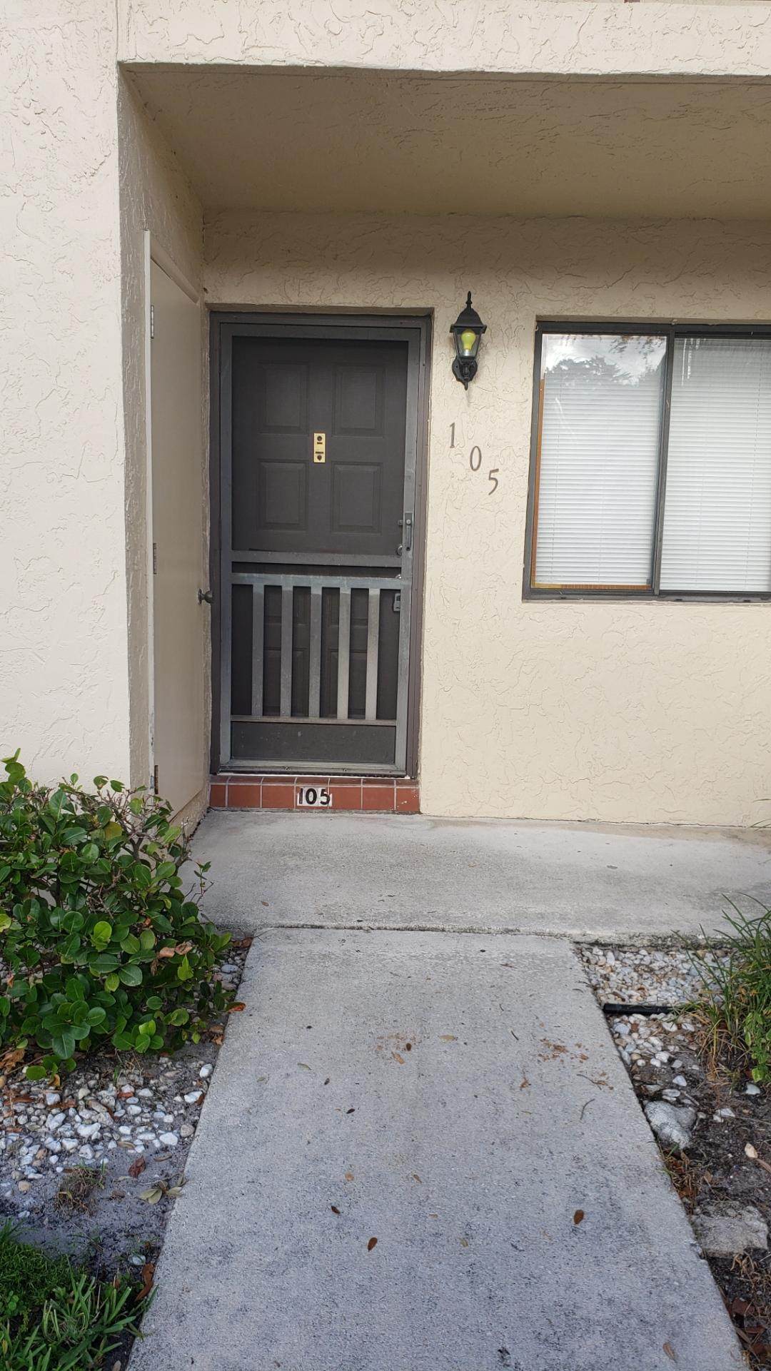 21954 Tidewater Terrace - Photo 1