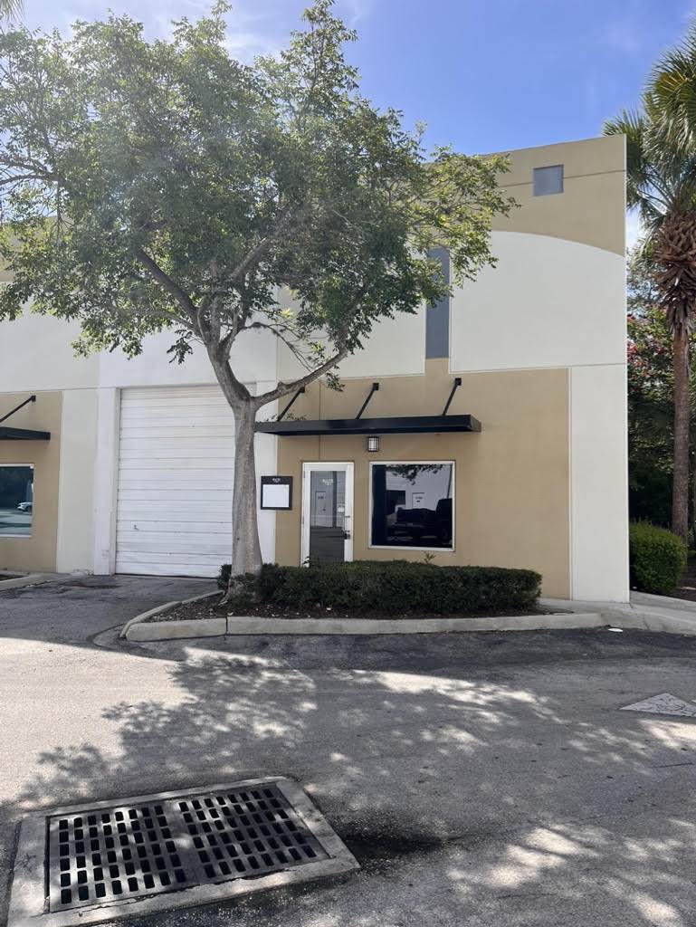 651 Enterprise Drive - Photo 1