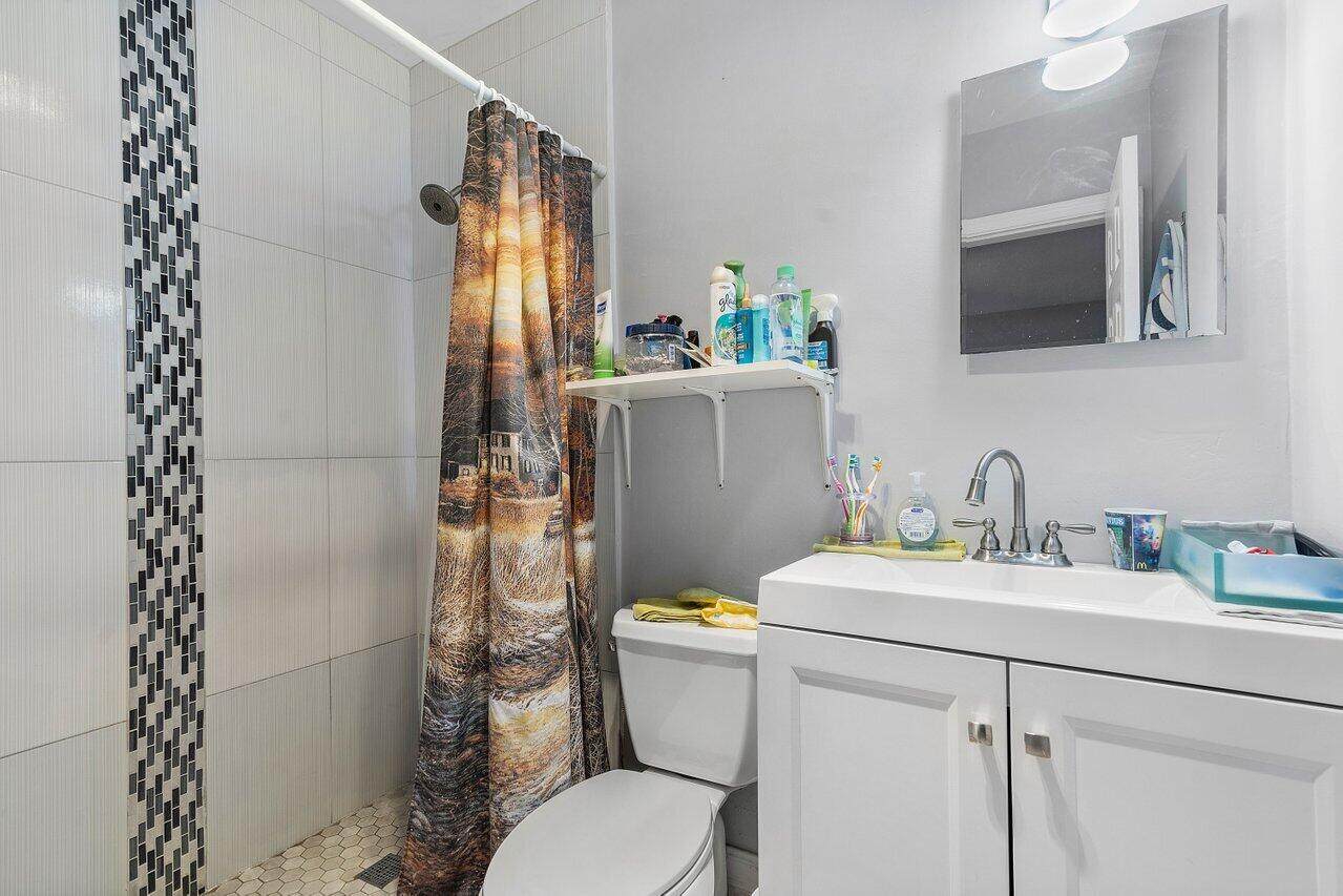 1541 3rd Avenue - Photo 1