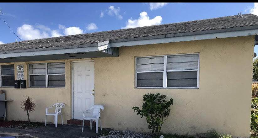 403 2nd Street - Photo 1