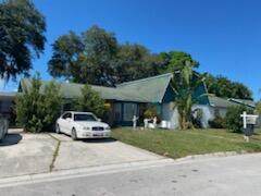 1712 Avenue O Avenue - Photo 1