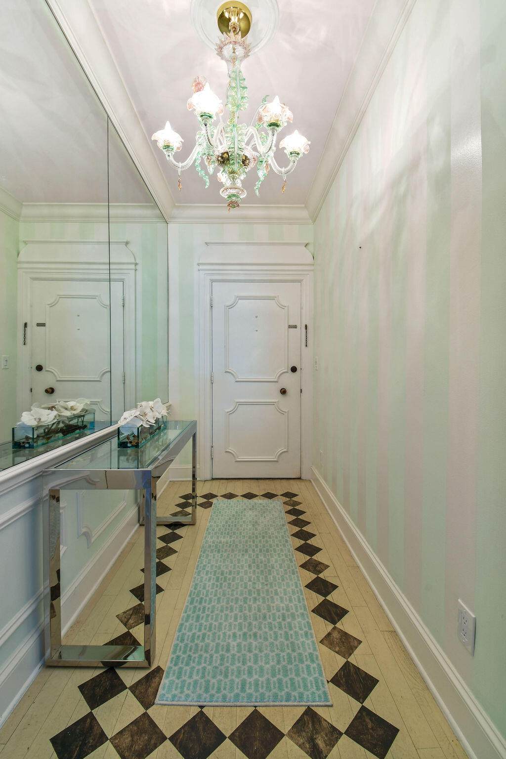 300 Ocean Boulevard - Photo 1