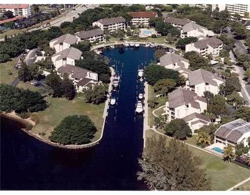1140 Marine Way - Photo 1